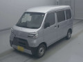 2021 Daihatsu Hijet Cargo