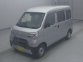 2021 Daihatsu Hijet Cargo