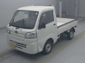2015 Subaru Sambar Truck