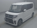 2020 Daihatsu Tanto Custom
