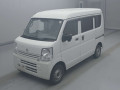 2021 Nissan NV100 Clipper