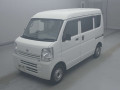 2020 Nissan NV100 Clipper