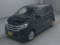 2018 Nissan DAYZ