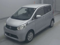 2015 Nissan DAYZ