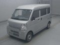 2017 Nissan NV100 Clipper
