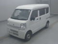 2021 Nissan NV100 Clipper