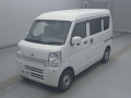 2020 Nissan NV100 Clipper