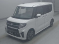 2019 Daihatsu Tanto Custom