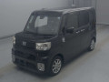 2017 Daihatsu Wake