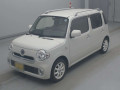 2015 Daihatsu Mira Cocoa