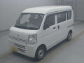 2015 Suzuki Every
