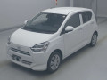 2024 Daihatsu Mira e:S