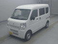 2026 Suzuki Every