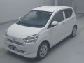 2024 Daihatsu Mira e:S