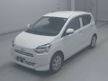 2024 Daihatsu Mira e:S