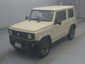 2023 Suzuki Jimny