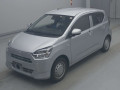 2023 Daihatsu Mira e:S