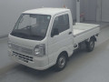 2022 Suzuki Carry Truck