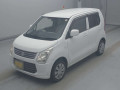 2013 Suzuki Wagon R