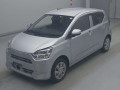 2023 Daihatsu Mira e:S