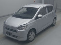 2023 Daihatsu Mira e:S