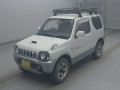 2003 Suzuki Jimny