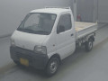 1999 Suzuki Carry Truck