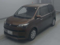 2014 Toyota Spade