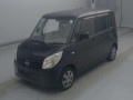 2011 Nissan Roox