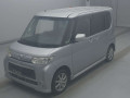 2011 Daihatsu Tanto