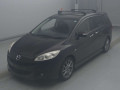 2013 Mazda Premacy