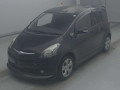 2007 Toyota Ractis