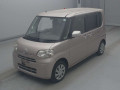2011 Daihatsu Tanto
