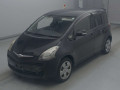 2007 Toyota Ractis