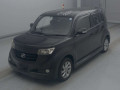 2011 Toyota bB