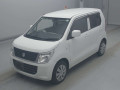2015 Suzuki Wagon R