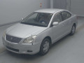 2005 Toyota Premio