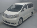 2003 Toyota Alphard V