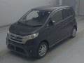 2013 Nissan DAYZ