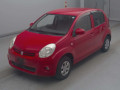 2013 Toyota Passo