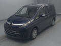 2012 Mazda Biante