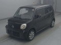 2011 Nissan Moco