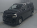 2009 Toyota Voxy