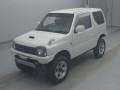 2005 Suzuki Jimny