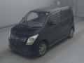 2011 Suzuki Wagon R