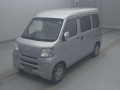 2016 Daihatsu Hijet Cargo