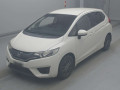 2014 Honda Fit
