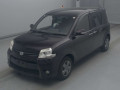 2013 Toyota Sienta