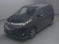 2015 Mazda Biante