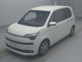 2016 Toyota Spade